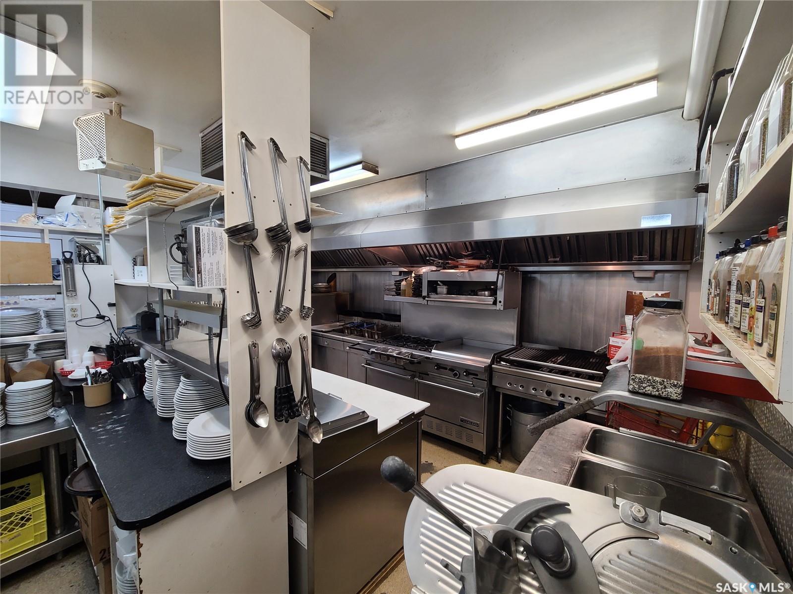 101 Railway Avenue, Carlyle, SK