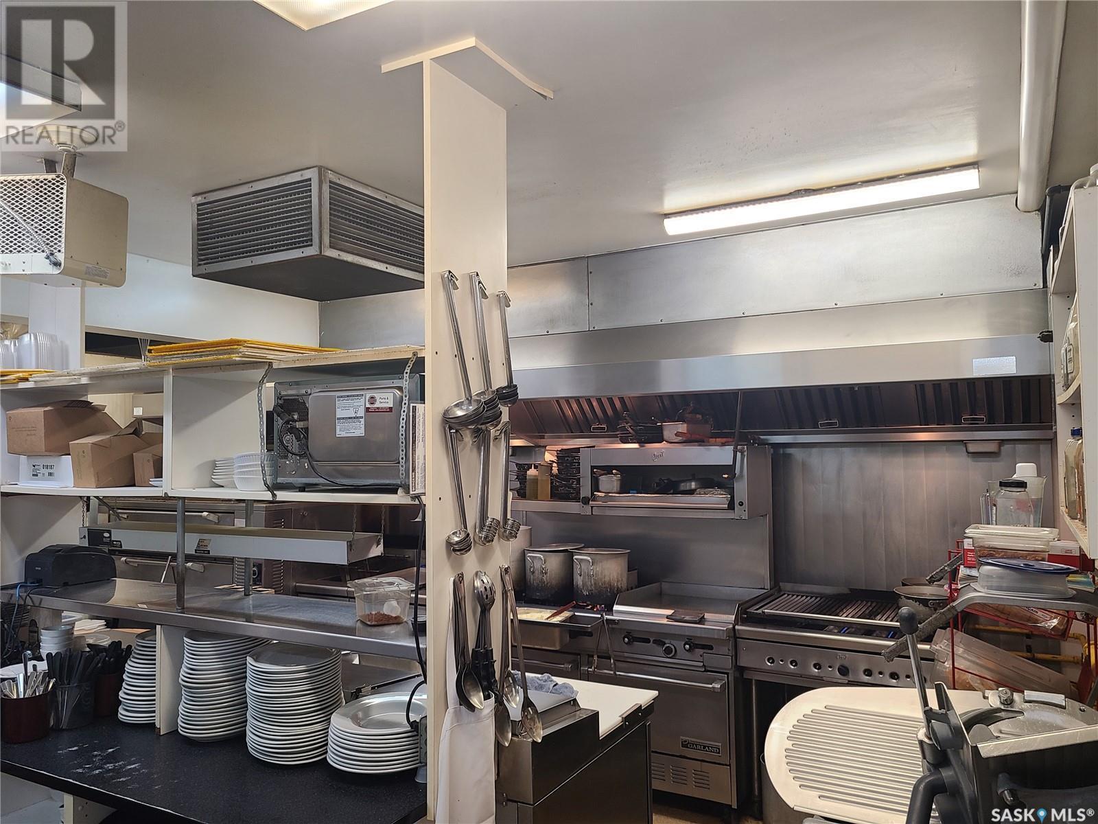 101 Railway Avenue, Carlyle, SK