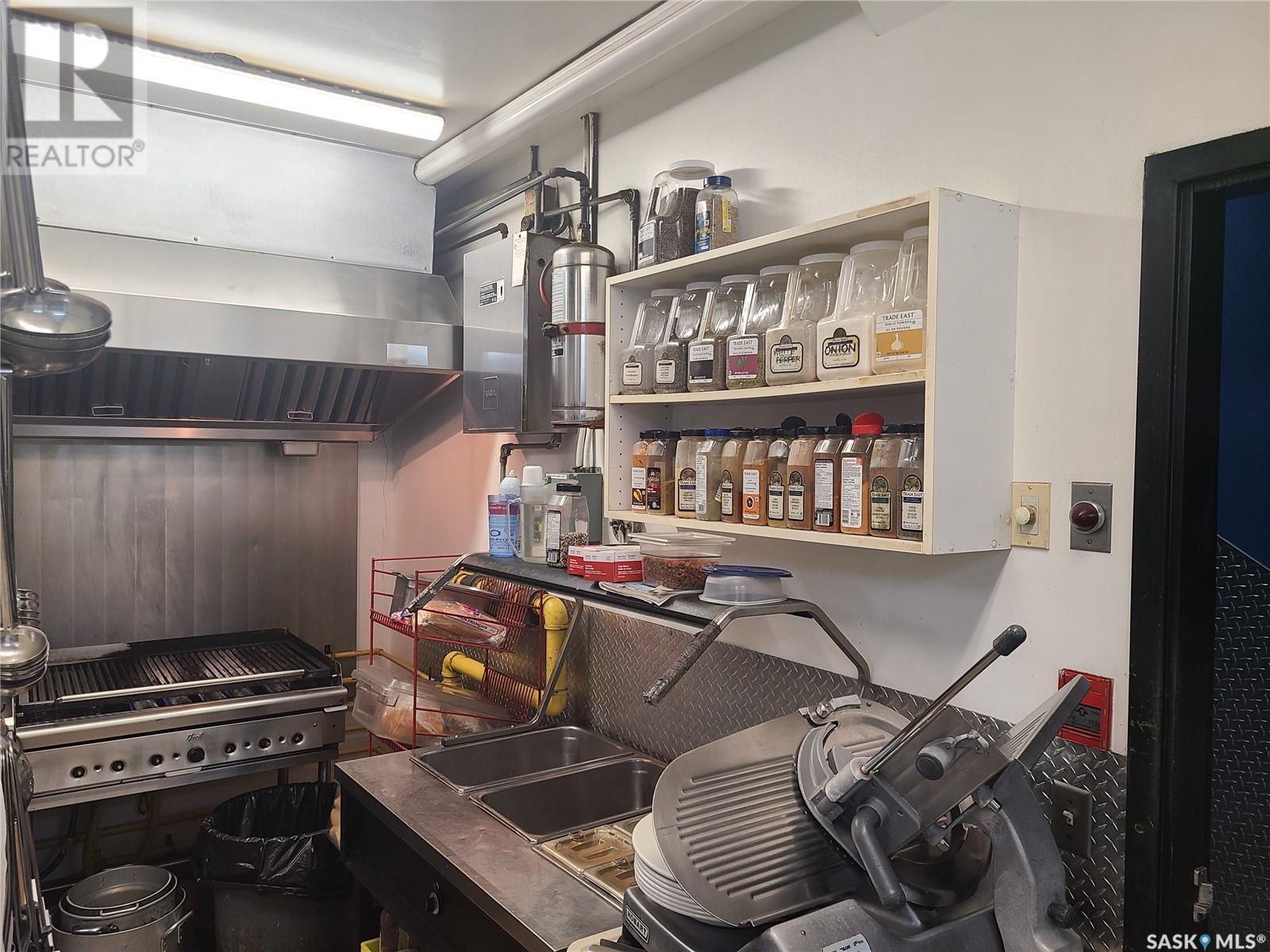 101 Railway Avenue, Carlyle, SK