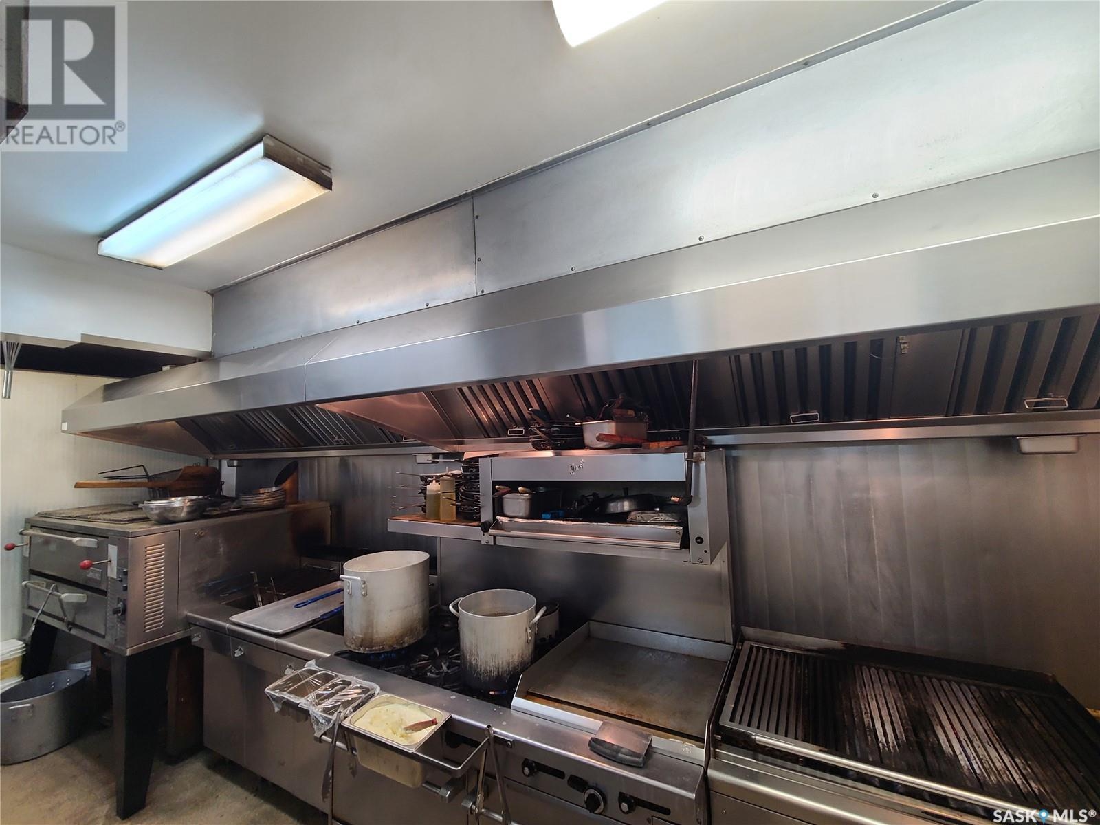 101 Railway Avenue, Carlyle, SK