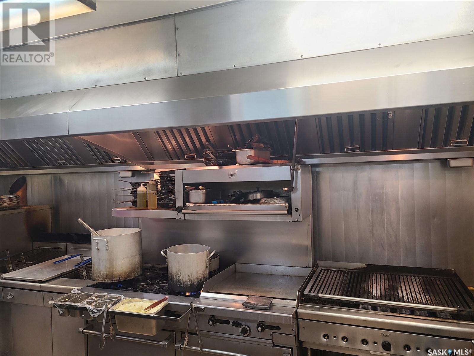 101 Railway Avenue, Carlyle, SK