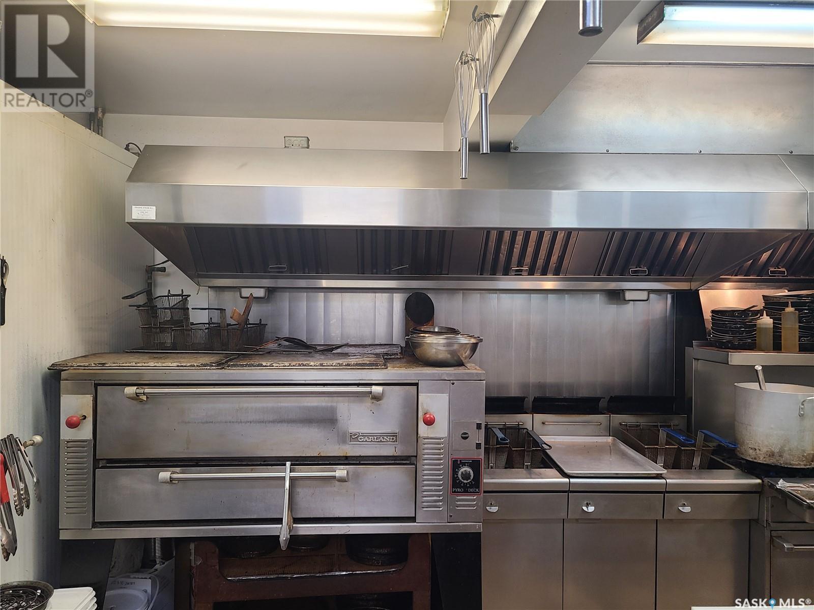 101 Railway Avenue, Carlyle, SK