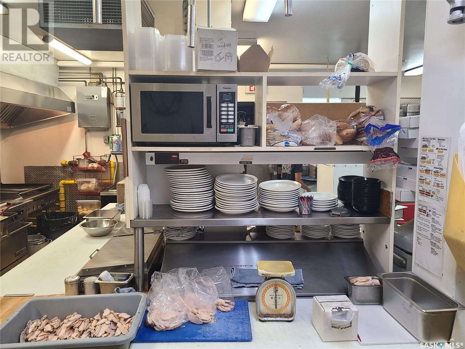 101 Railway Avenue, Carlyle, SK