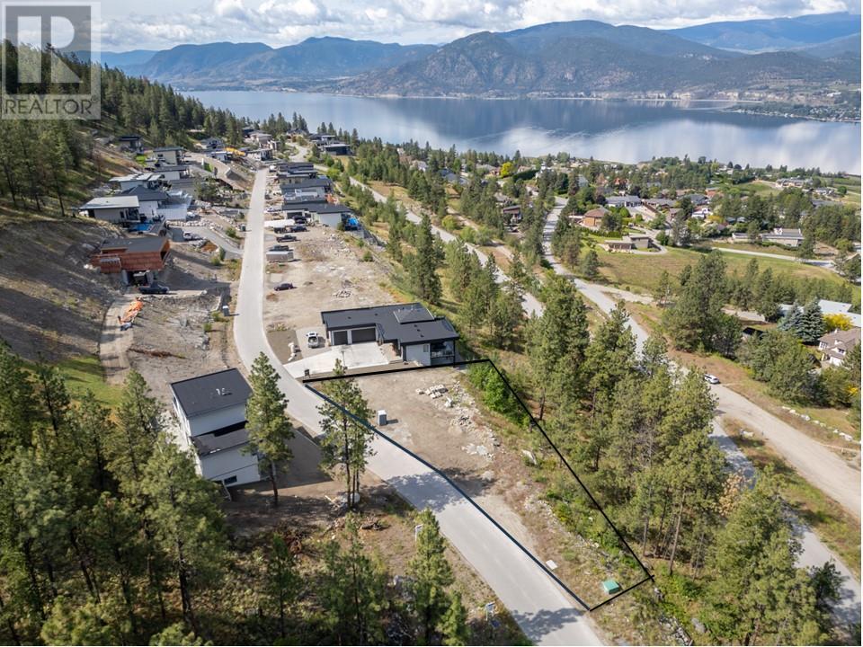 2975 Outlook Way, Naramata, BC