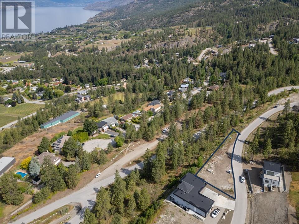 2975 Outlook Way, Naramata, BC