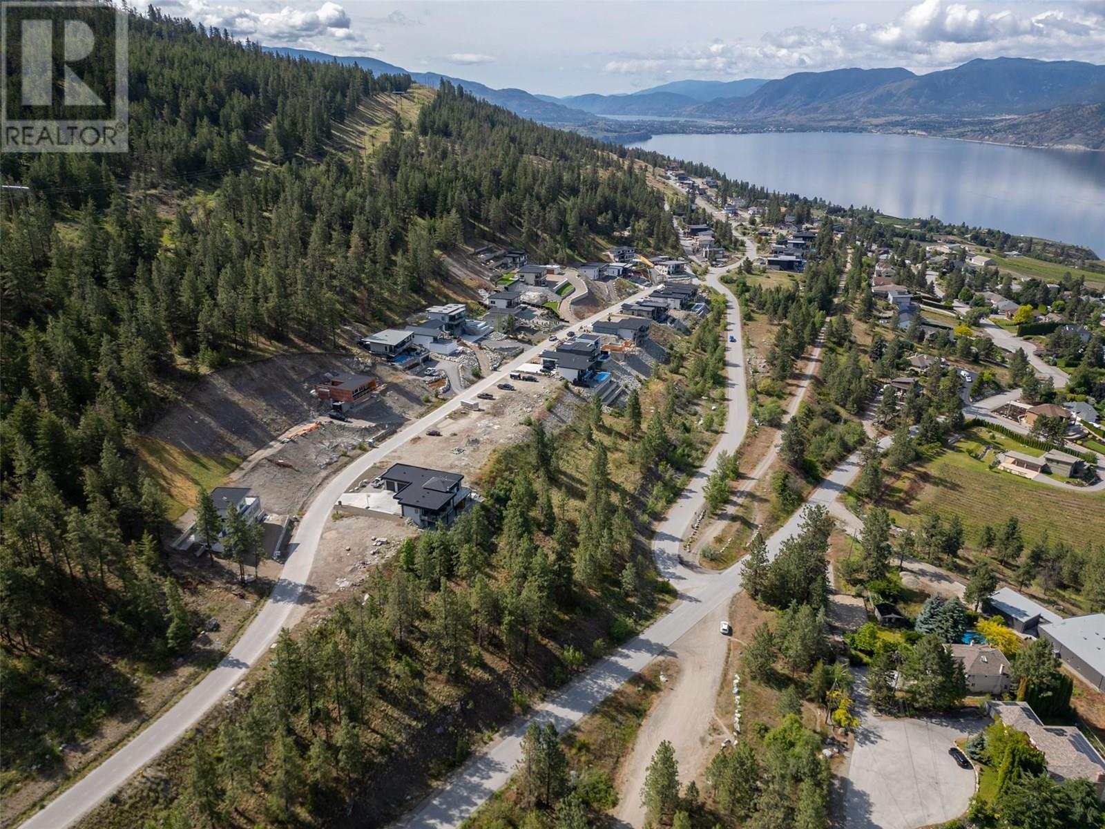 2975 Outlook Way, Naramata, BC