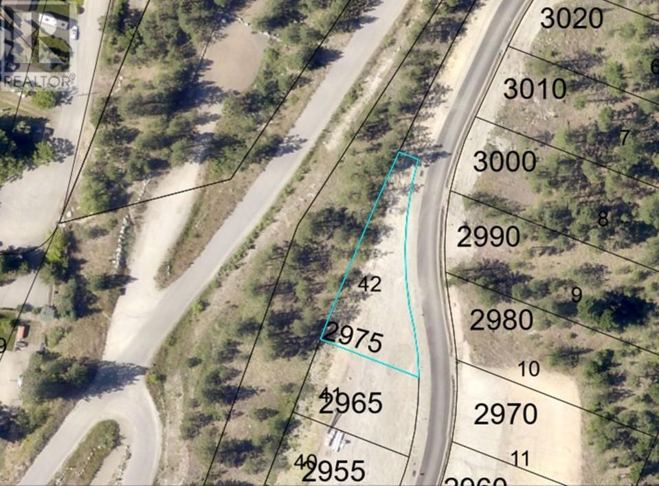 2975 Outlook Way, Naramata, BC