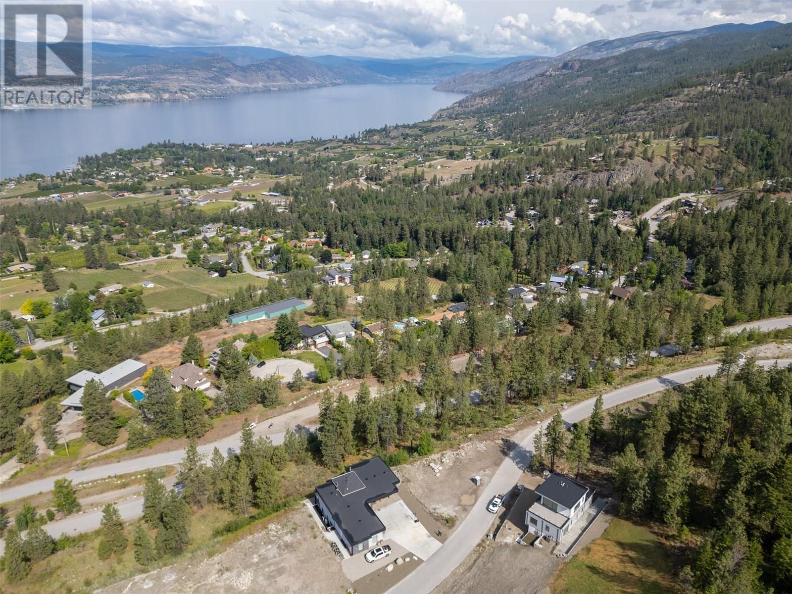 2975 Outlook Way, Naramata, BC