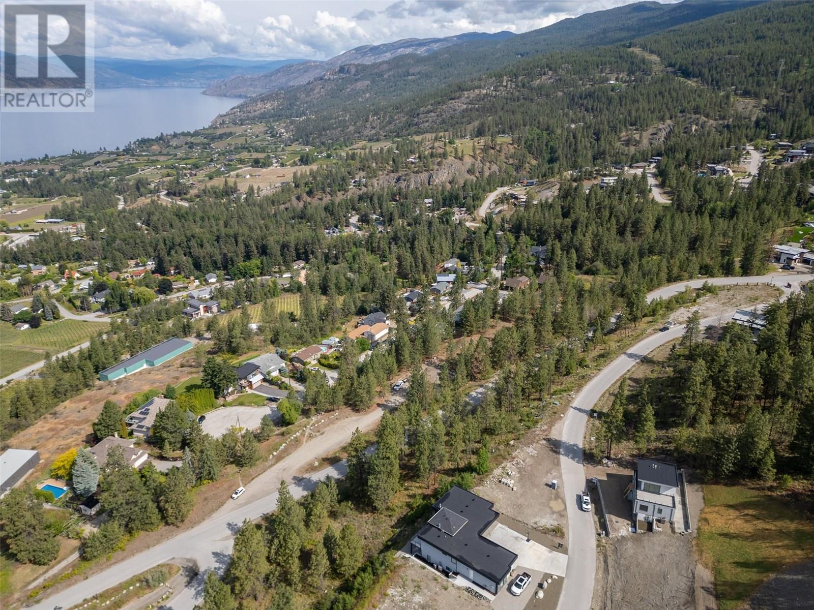 2975 Outlook Way, Naramata, BC