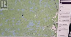 PTLT 25 CON 8 ROAD Tweed (Elzevir (Twp)), ON K0K 3J0