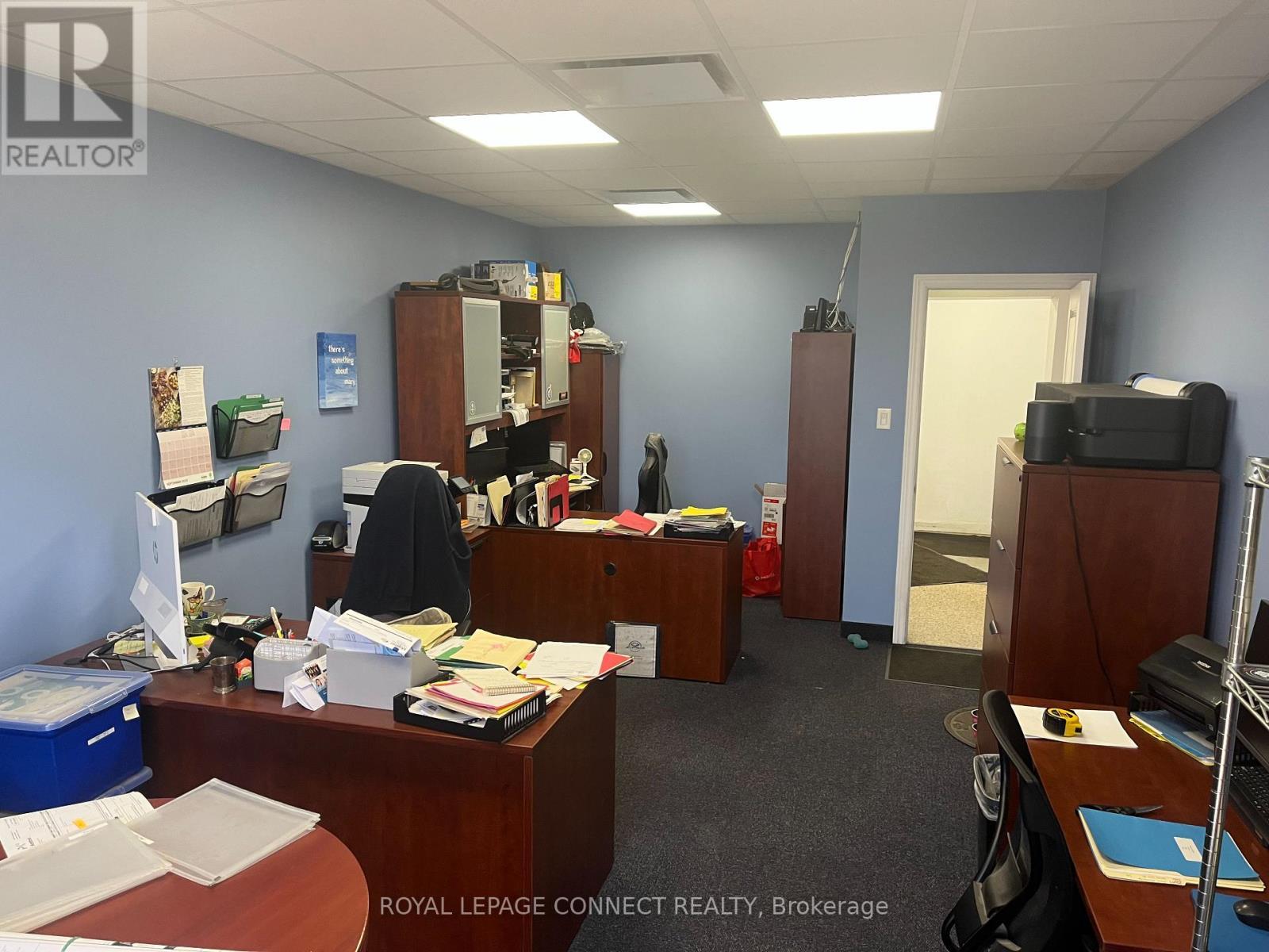 Unit B - 221 Westney Road, Ajax, ON