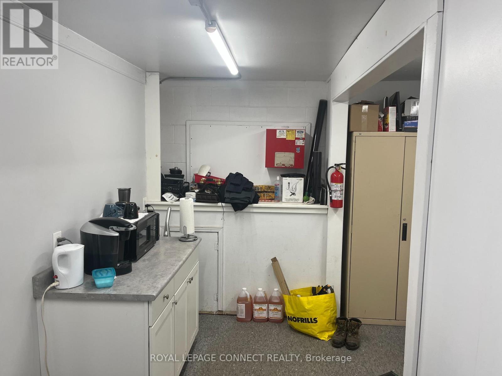 Unit B - 221 Westney Road, Ajax, ON