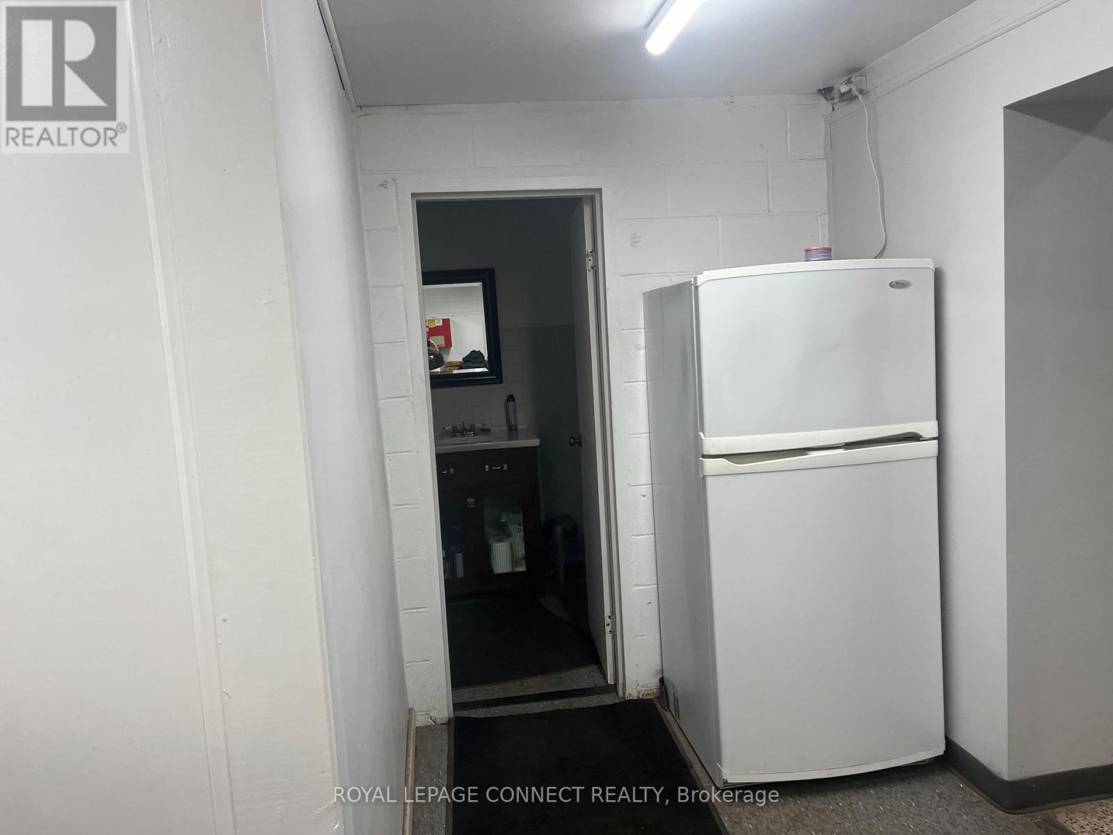 Unit B - 221 Westney Road, Ajax, ON