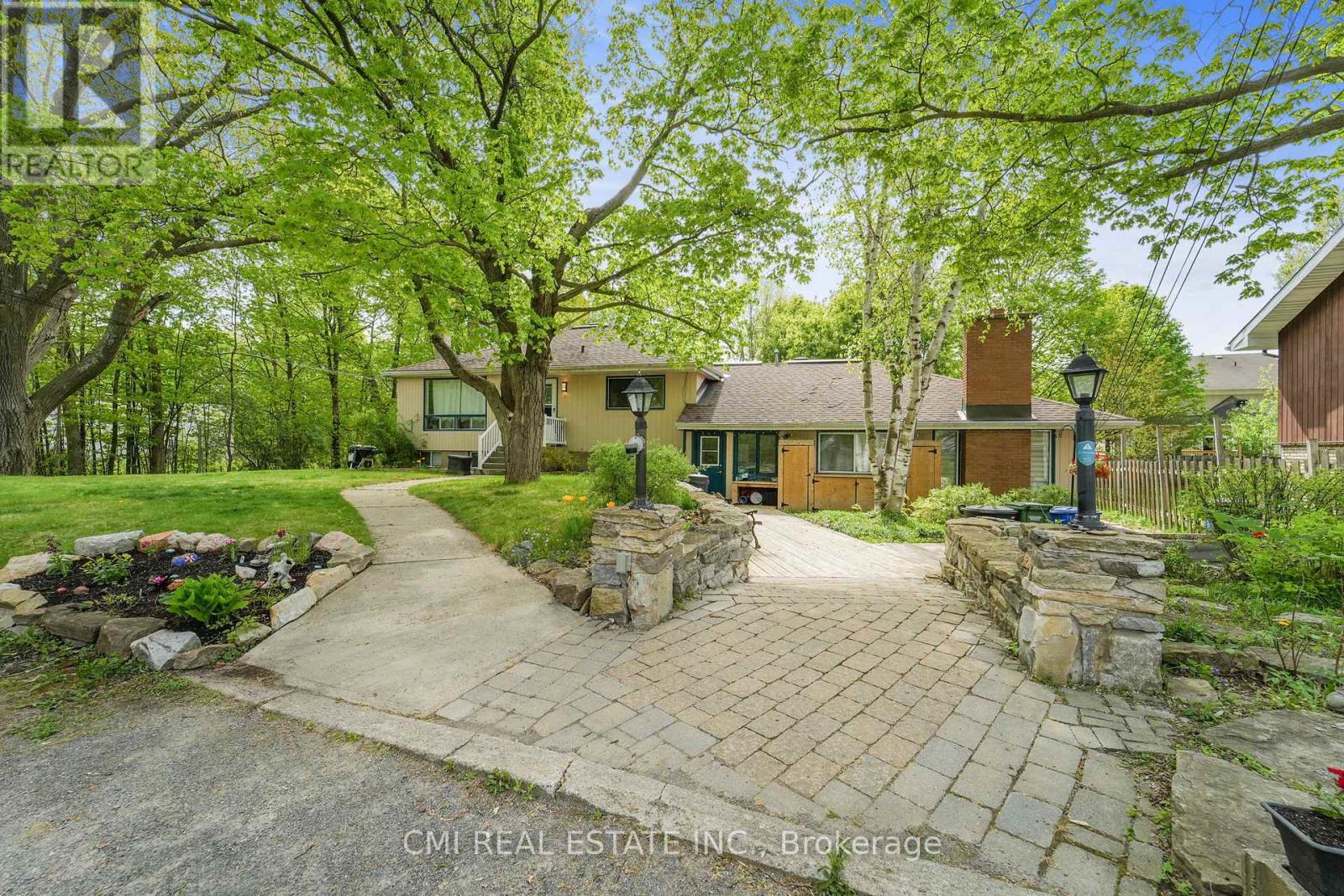 1226 Old Carp Road, Ottawa, ON - Outdoor