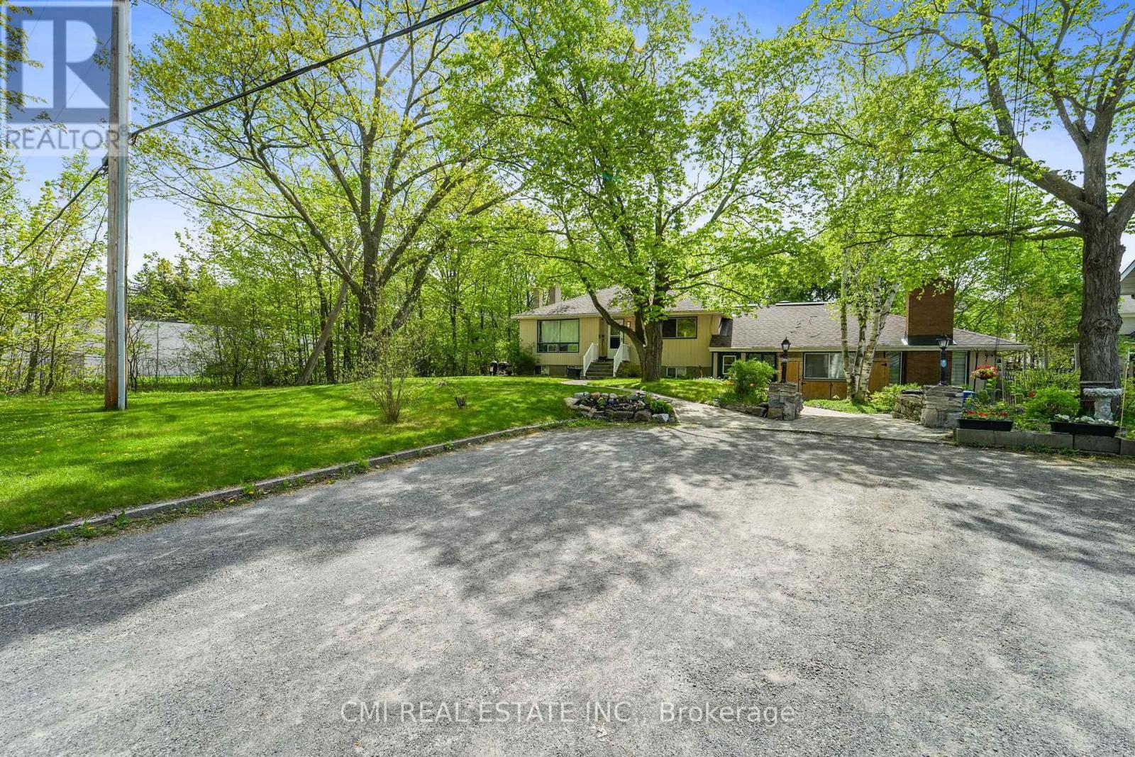 1226 Old Carp Road, Ottawa, ON - Outdoor