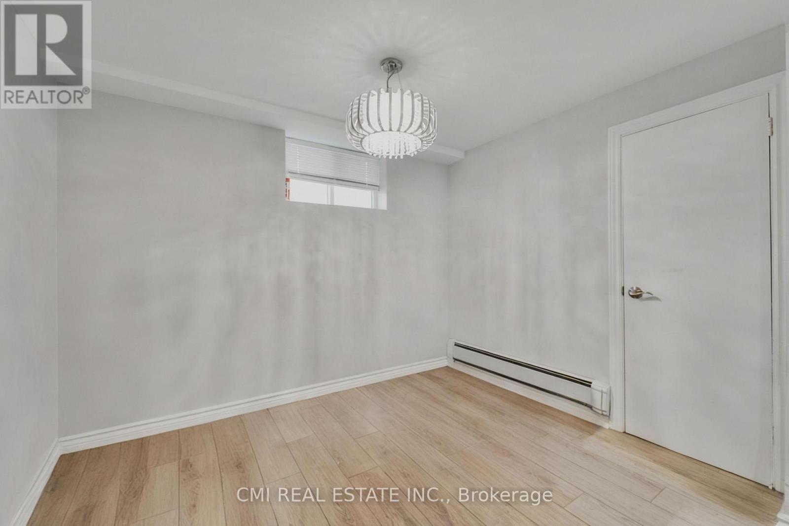 1226 Old Carp Road, Ottawa, ON - Indoor Photo Showing Other Room