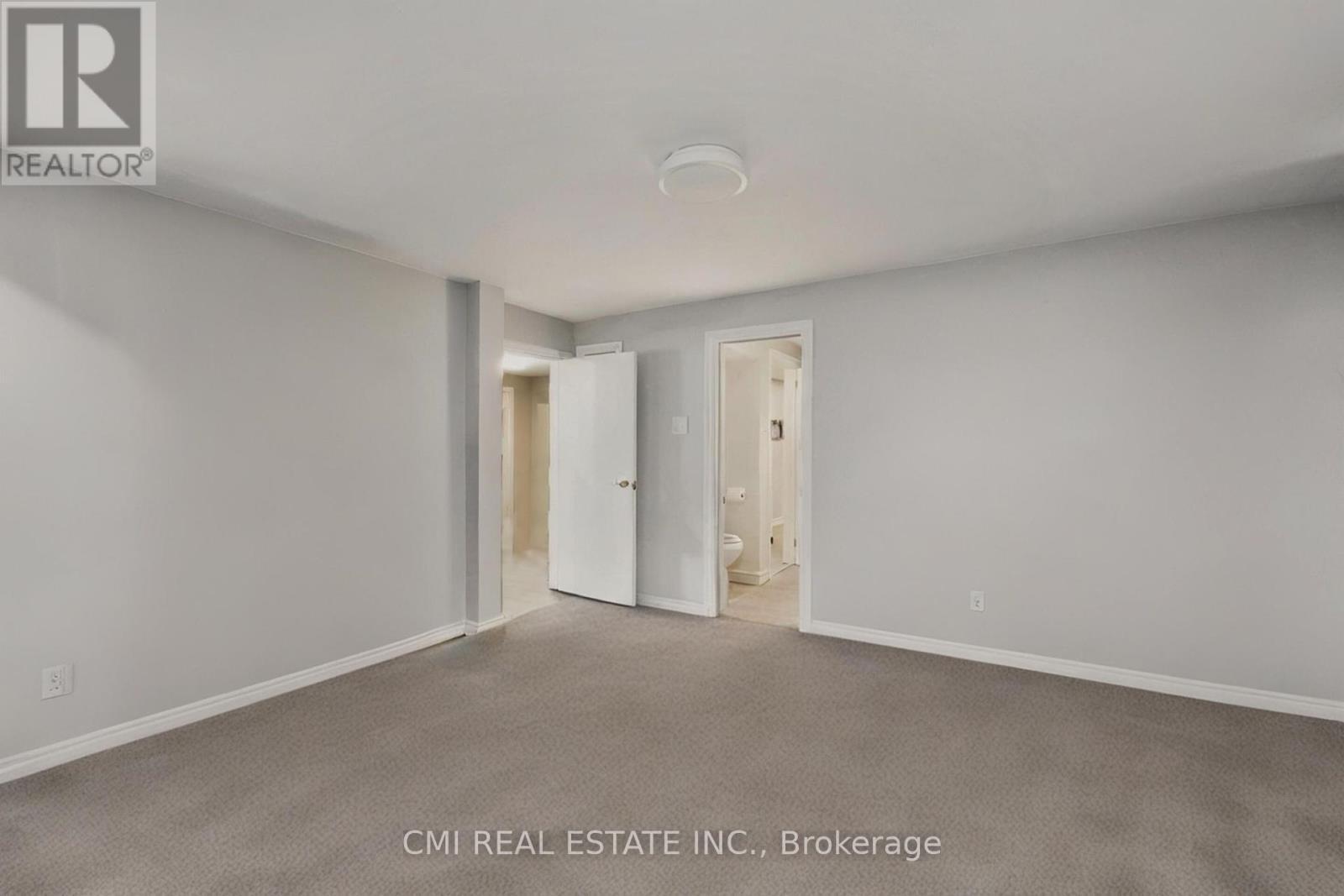 1226 Old Carp Road, Ottawa, ON - Indoor Photo Showing Other Room