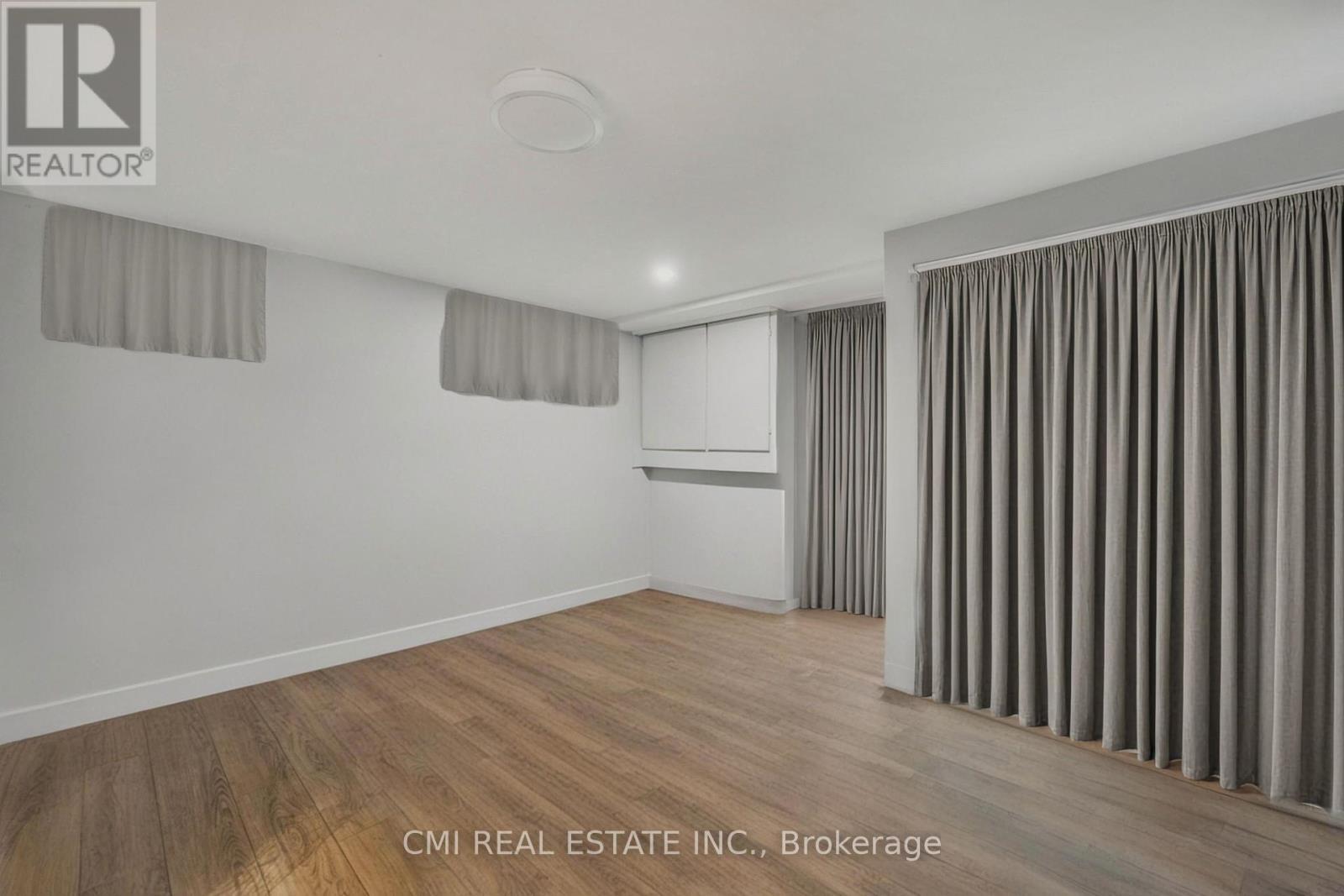 1226 Old Carp Road, Ottawa, ON - Indoor Photo Showing Other Room