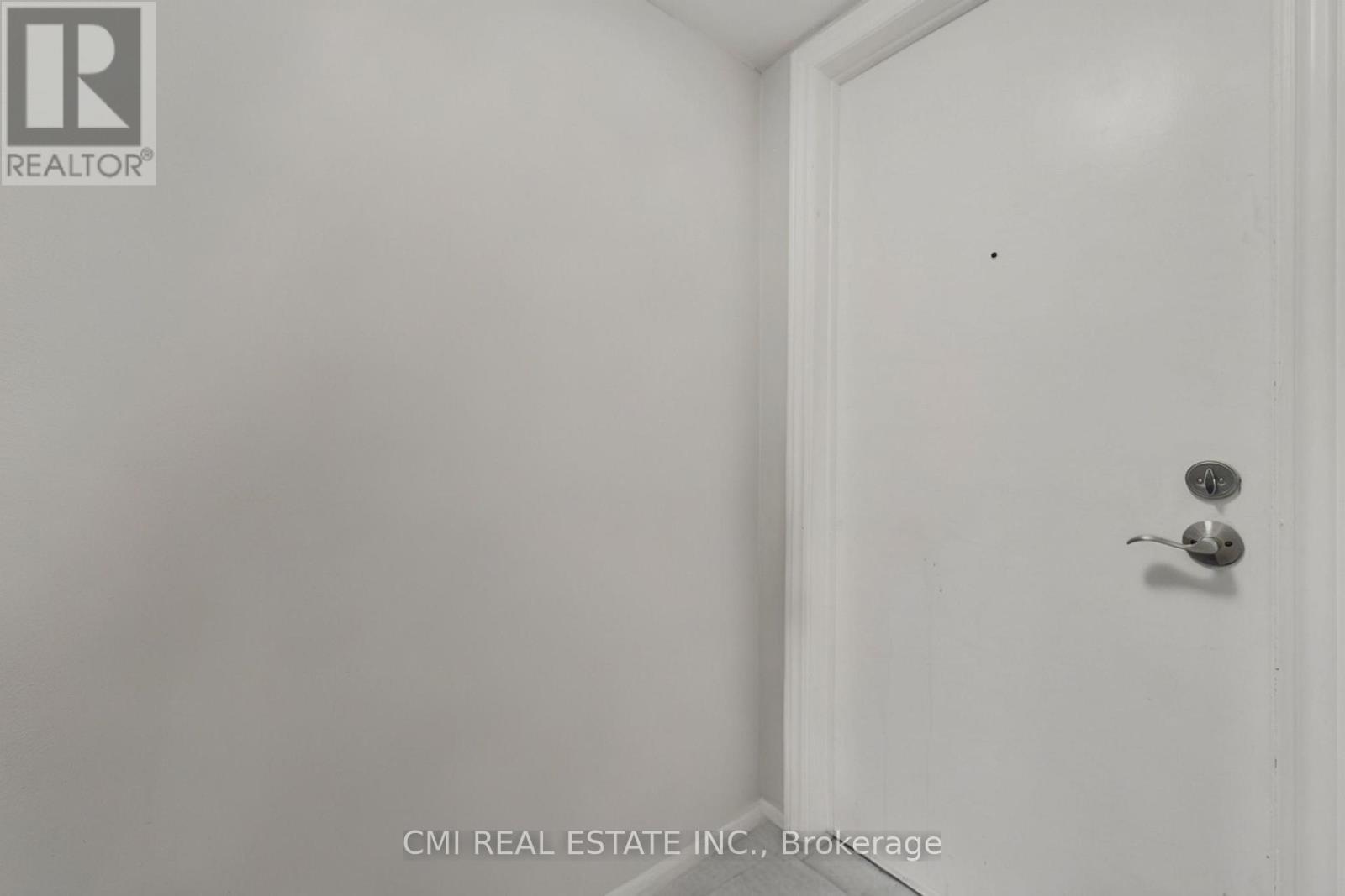 1226 Old Carp Road, Ottawa, ON - Other