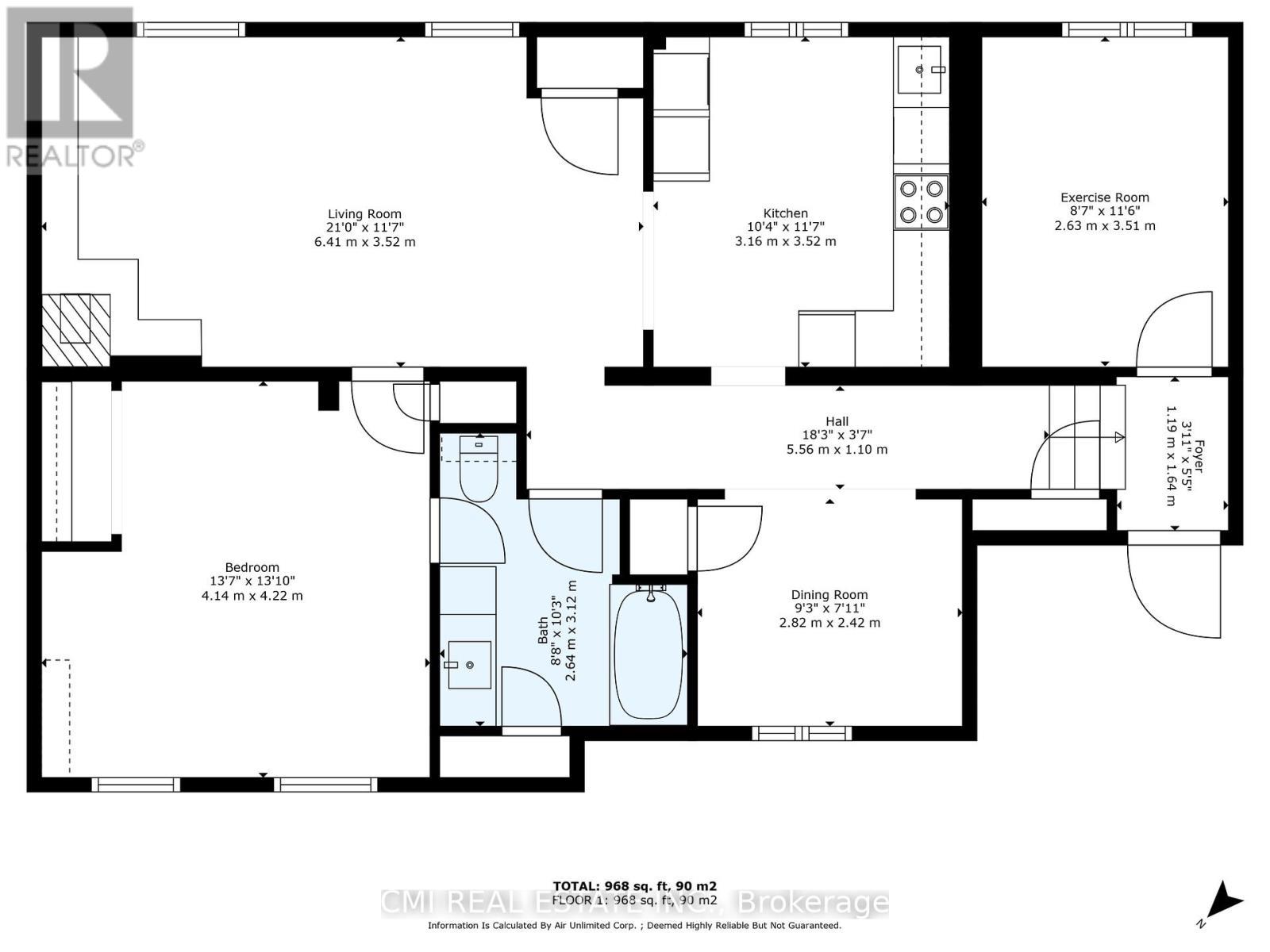 1226 Old Carp Road, Ottawa, ON - Other