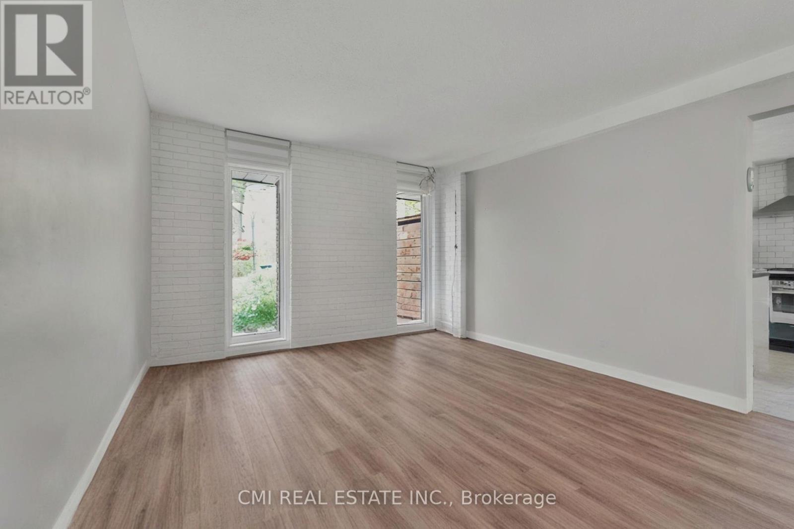 1226 Old Carp Road, Ottawa, ON - Indoor Photo Showing Other Room