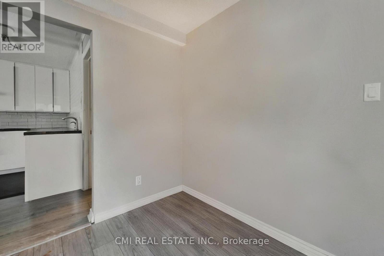 1226 Old Carp Road, Ottawa, ON - Indoor