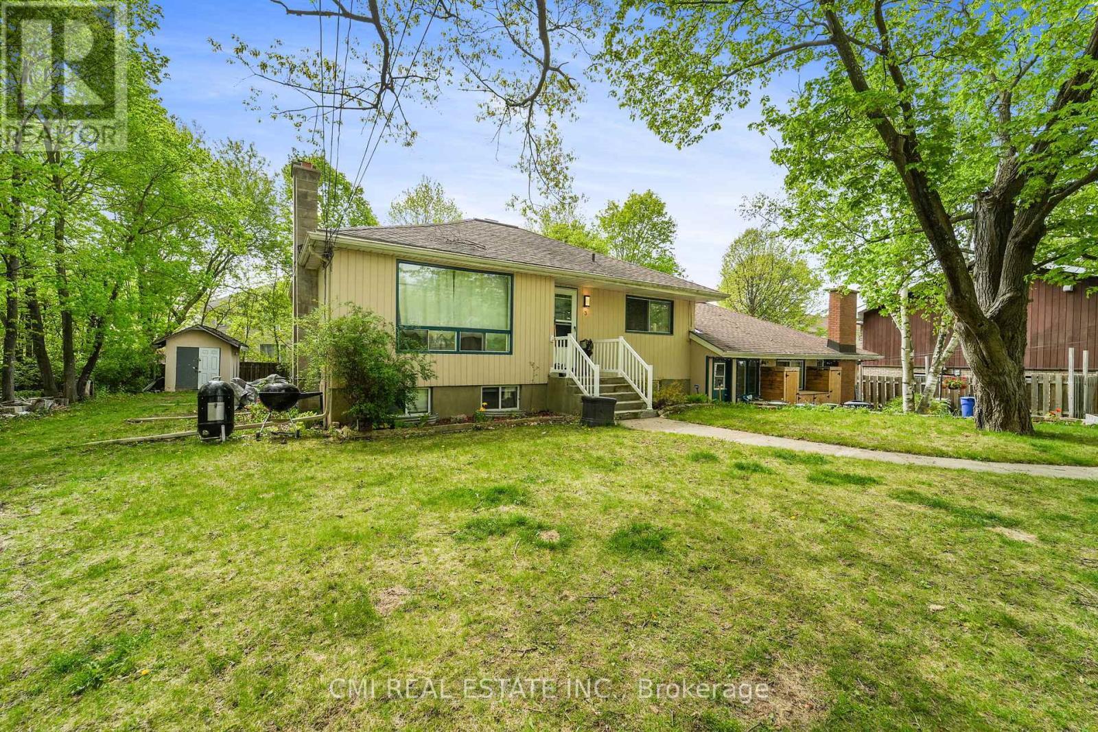 1226 Old Carp Road, Ottawa, ON - Outdoor