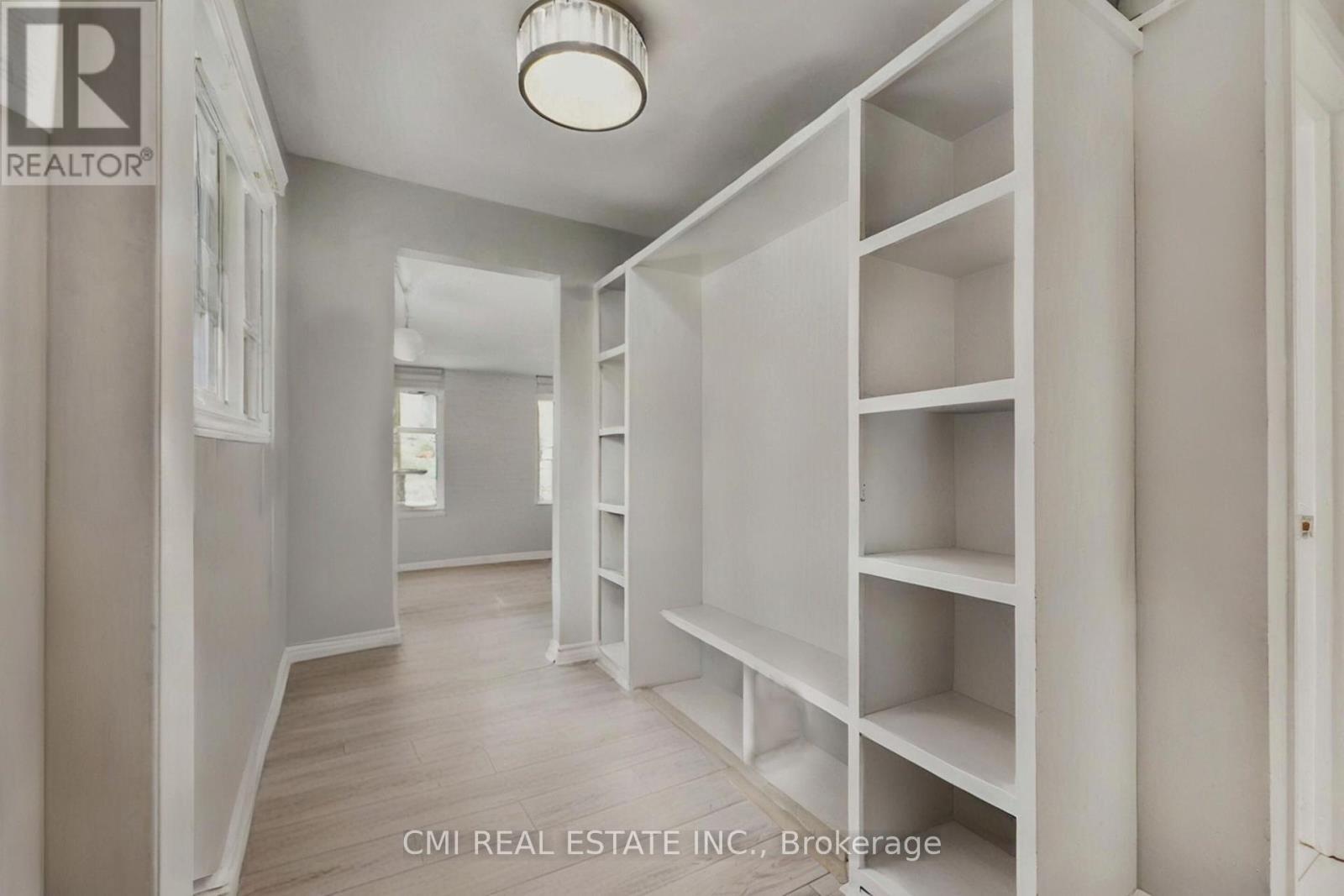 1226 Old Carp Road, Ottawa, ON - Indoor