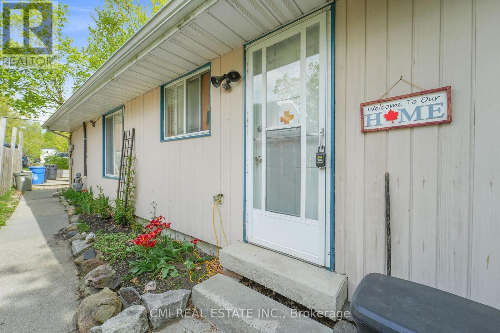 1226 Old Carp Road, Ottawa, ON - Outdoor With Exterior