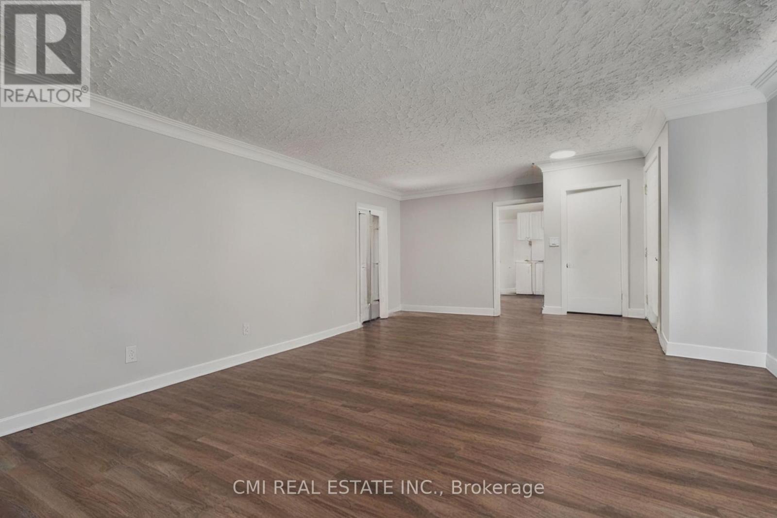 1226 Old Carp Road, Ottawa, ON - Indoor Photo Showing Other Room