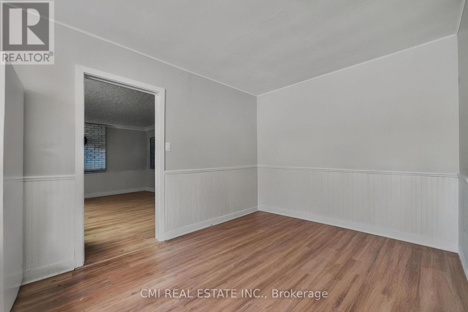 1226 Old Carp Road, Ottawa, ON - Indoor Photo Showing Other Room