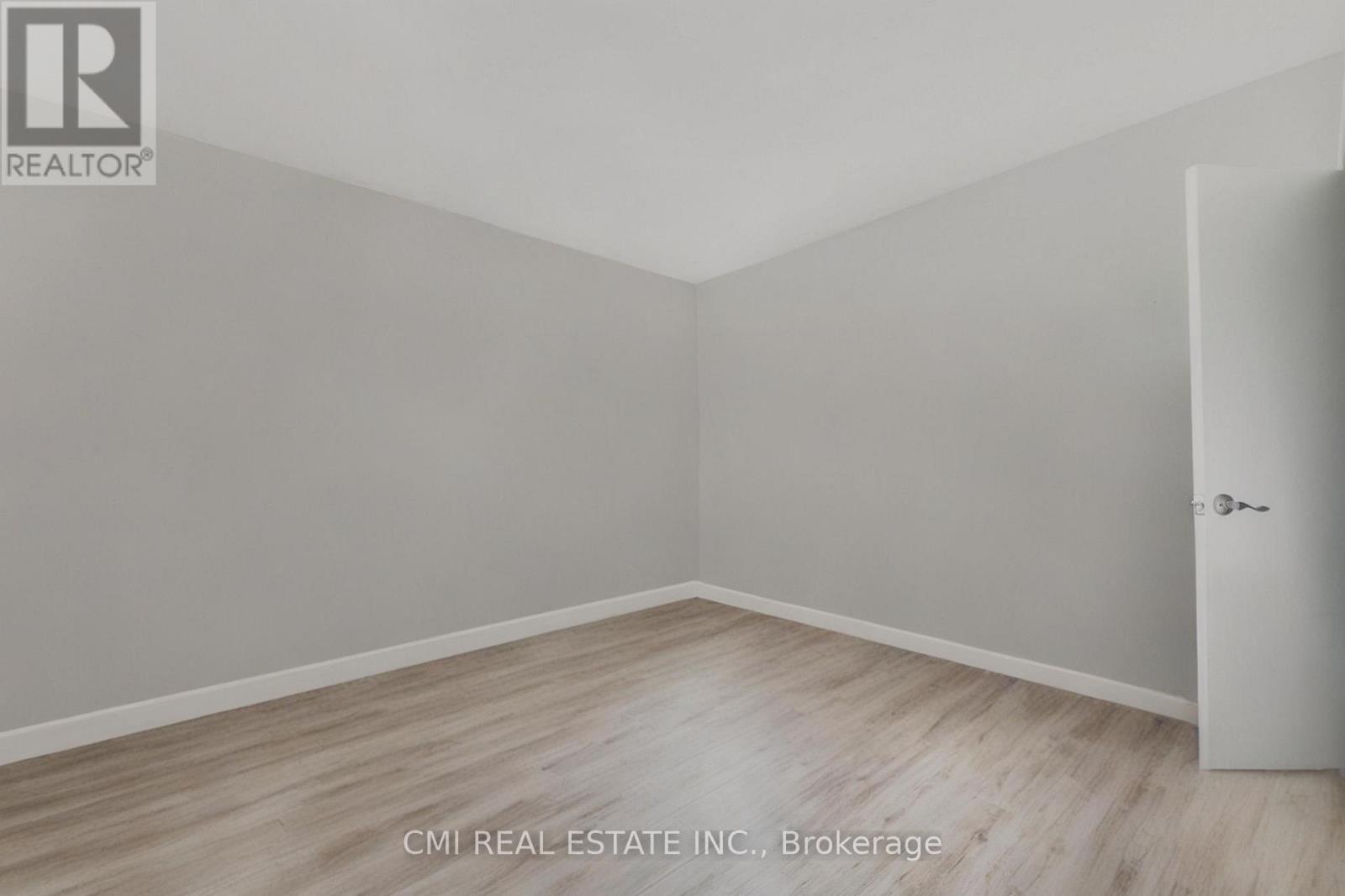 1226 Old Carp Road, Ottawa, ON - Indoor Photo Showing Other Room