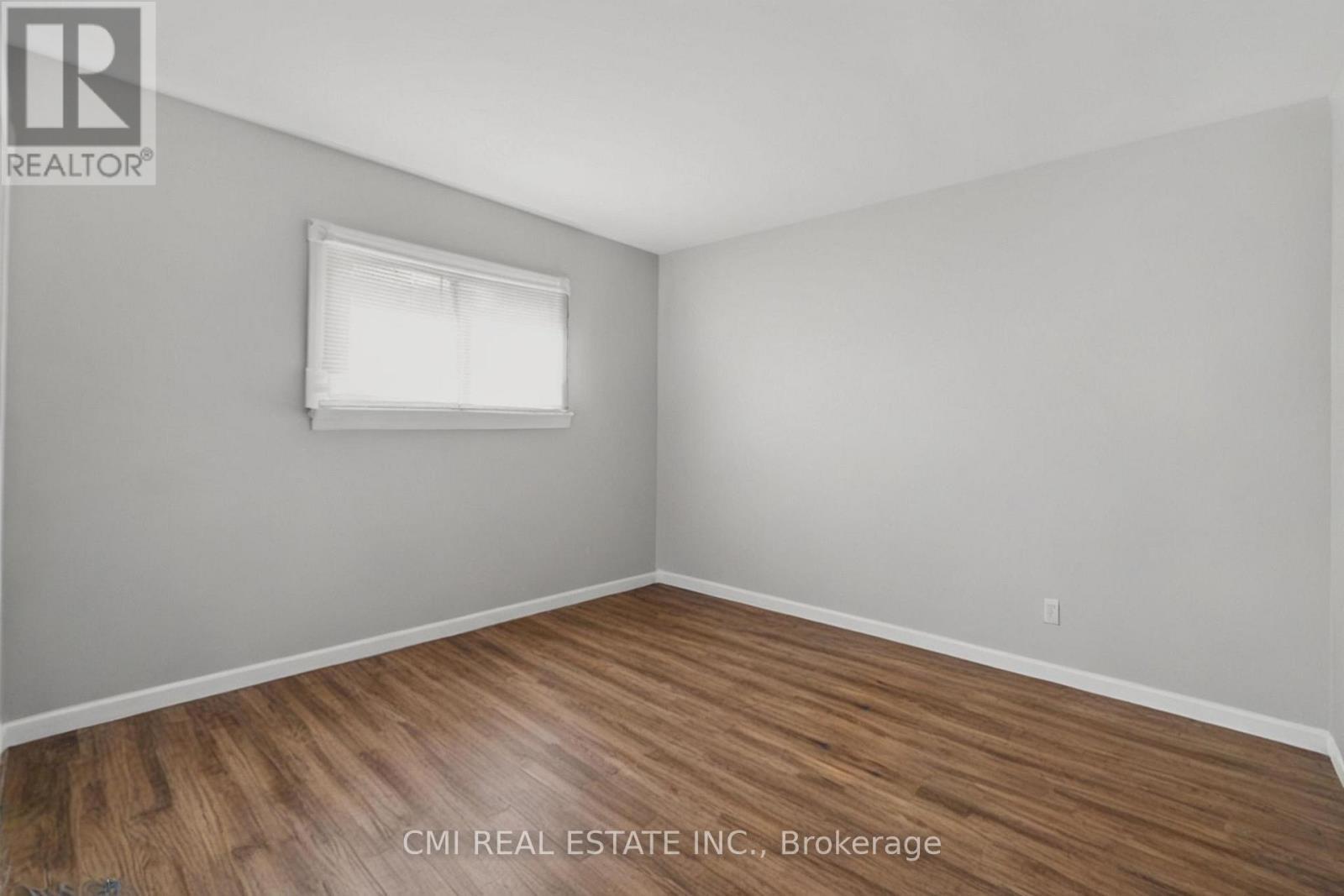 1226 Old Carp Road, Ottawa, ON - Indoor Photo Showing Other Room