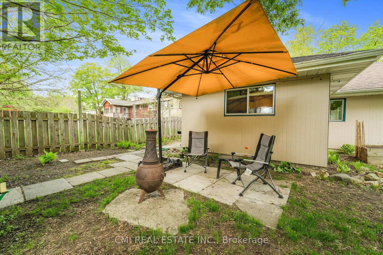 1226 Old Carp Road, Ottawa, ON - Outdoor