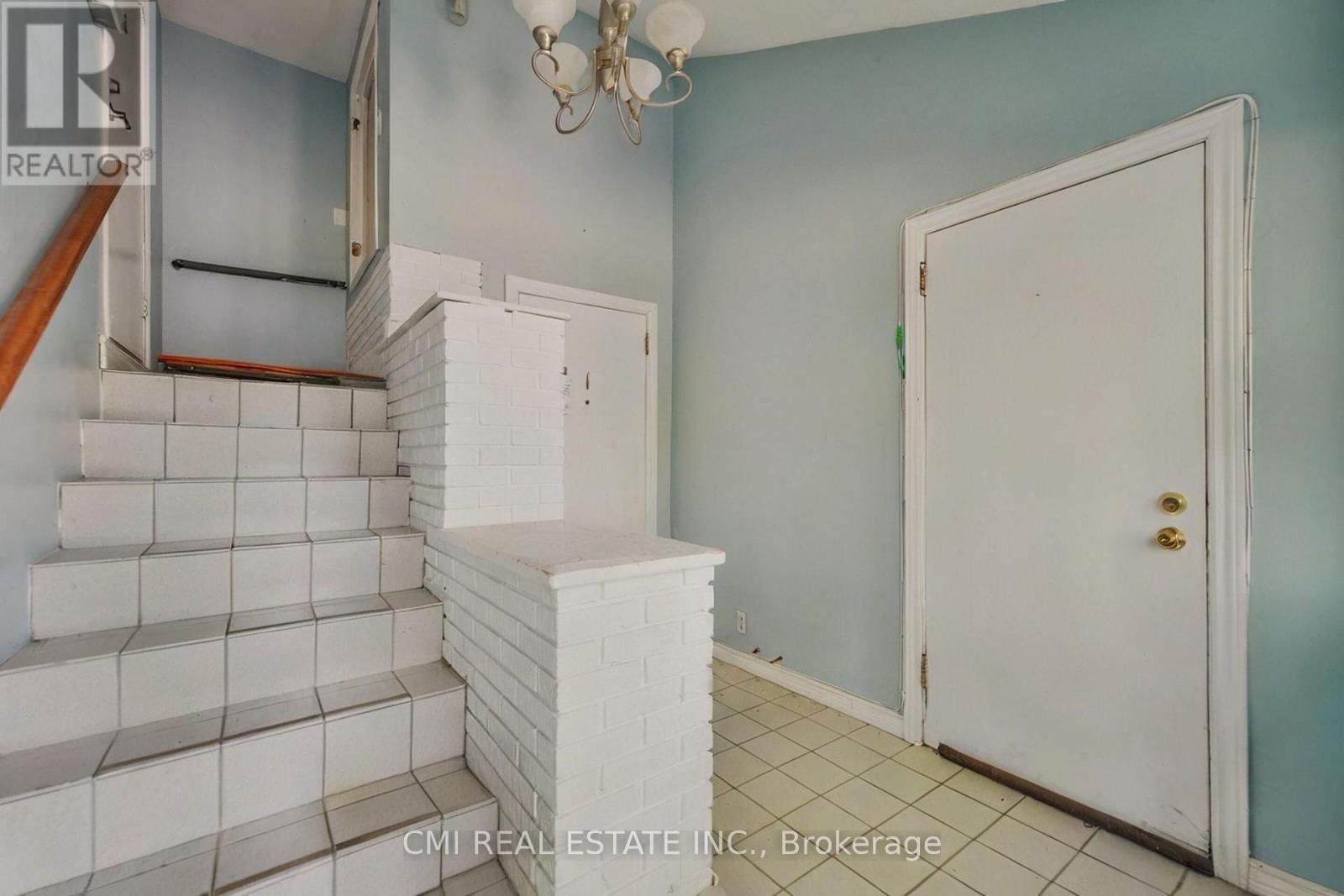 1226 Old Carp Road, Ottawa, ON - Indoor