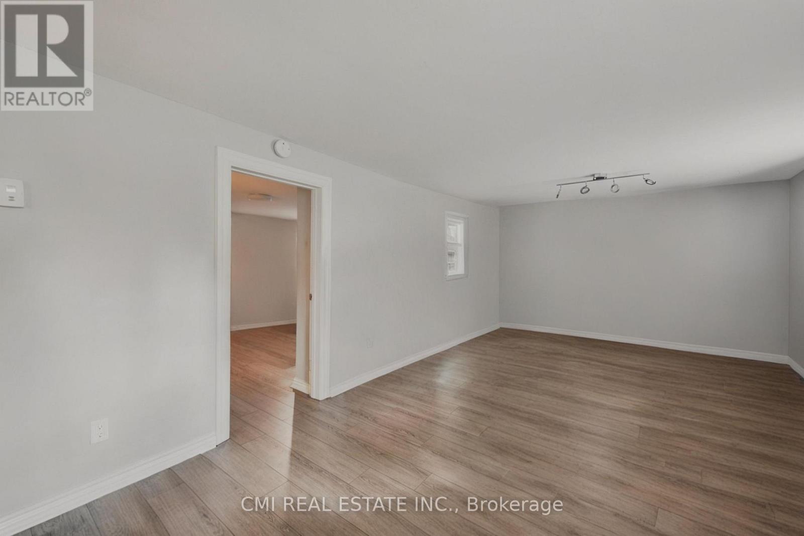 1226 Old Carp Road, Ottawa, ON - Indoor Photo Showing Other Room