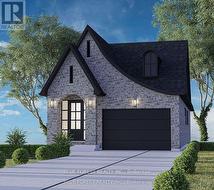 18 AYRSHIRE AVENUE St. Thomas, ON N5R 0L8