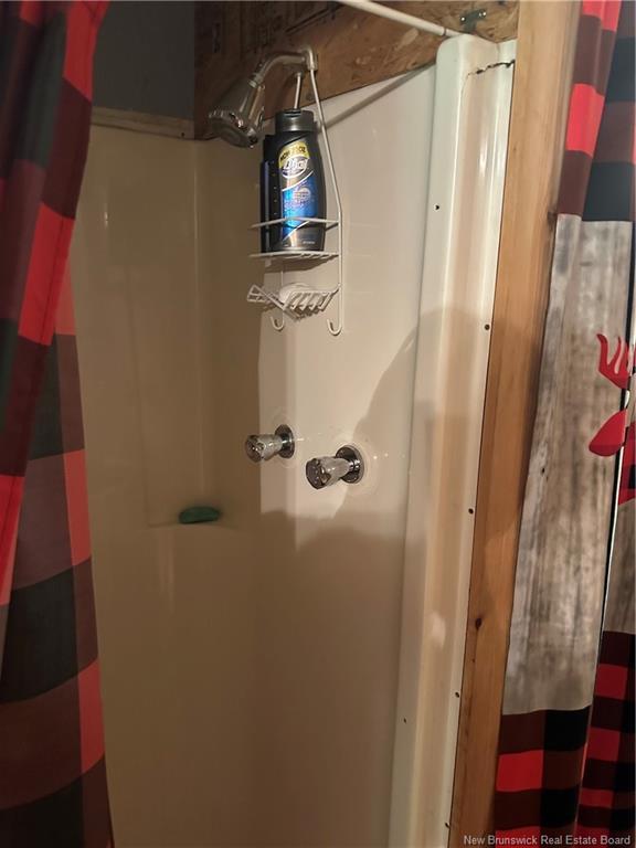 159 West Valley Rd, Renous, NB