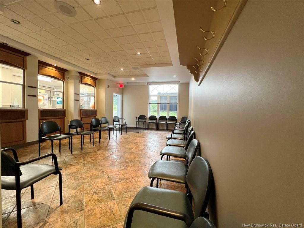 60 Bateman Ave, Edmundston, NB