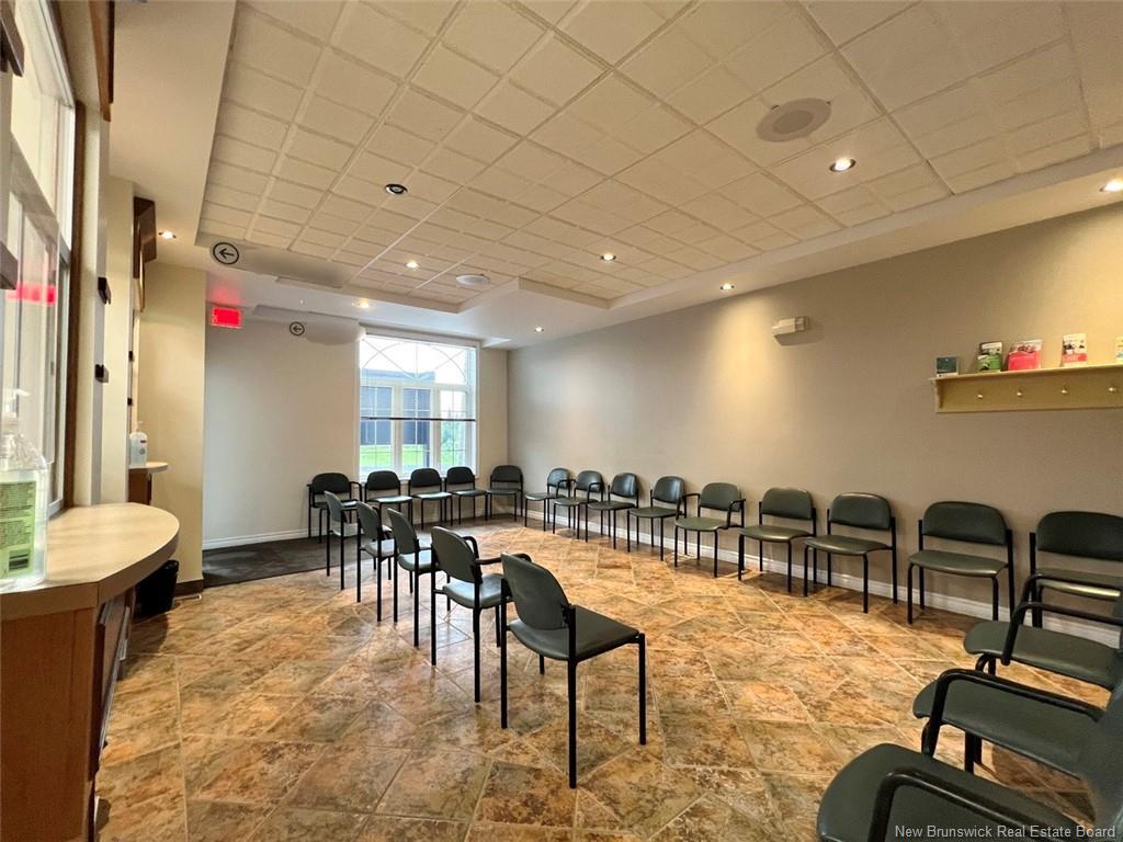 60 Bateman Ave, Edmundston, NB