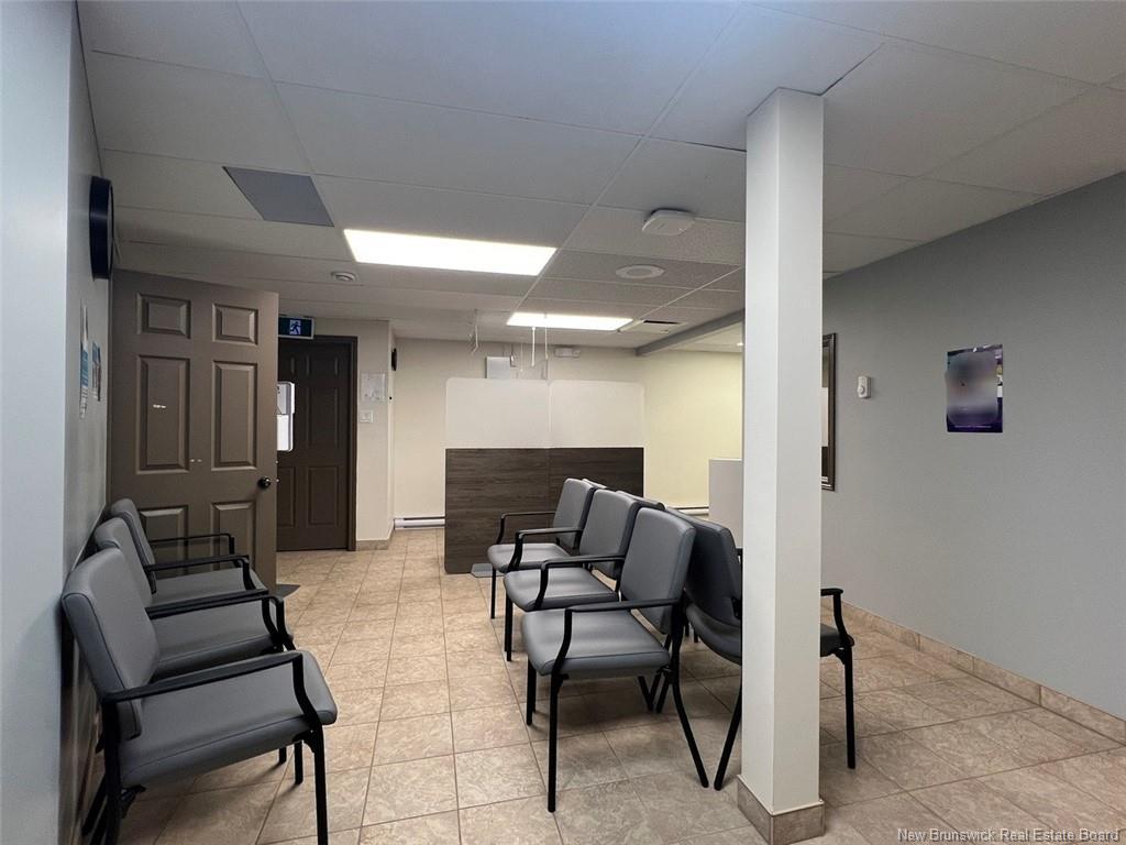 60 Bateman Ave, Edmundston, NB