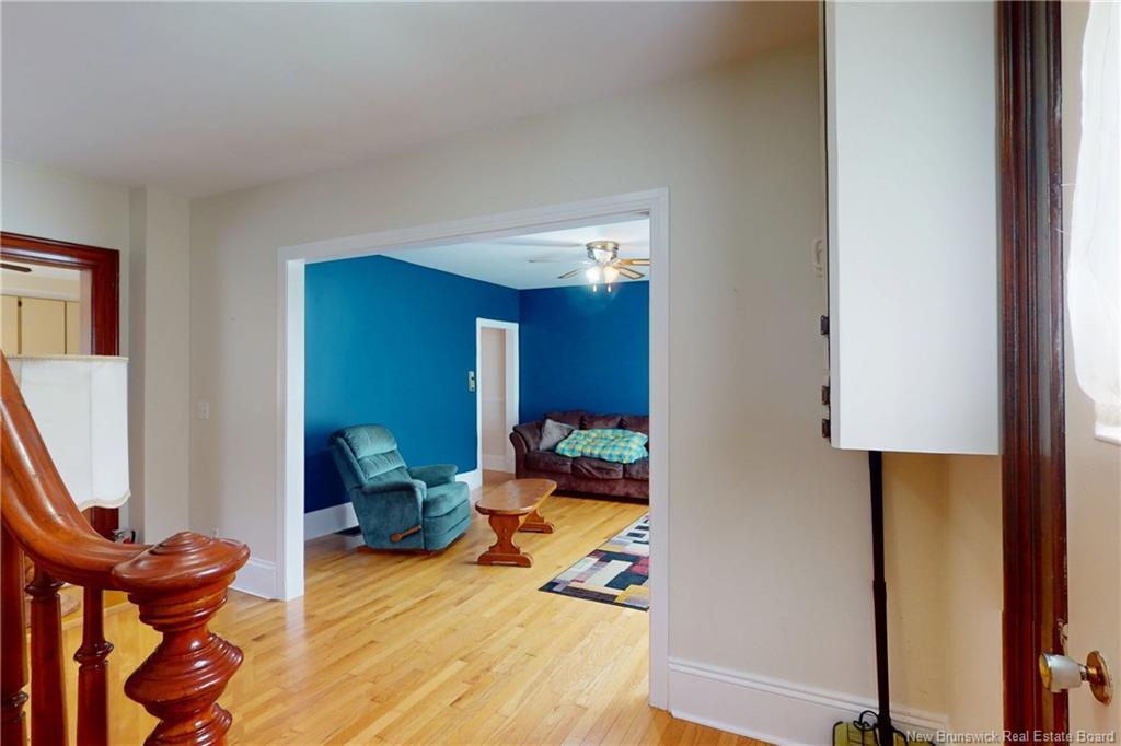 847 Charters Settlement Rd, Charters Settlement, NB