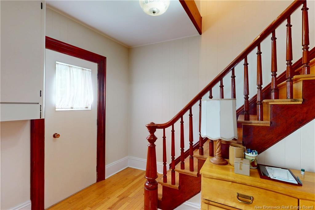 847 Charters Settlement Rd, Charters Settlement, NB