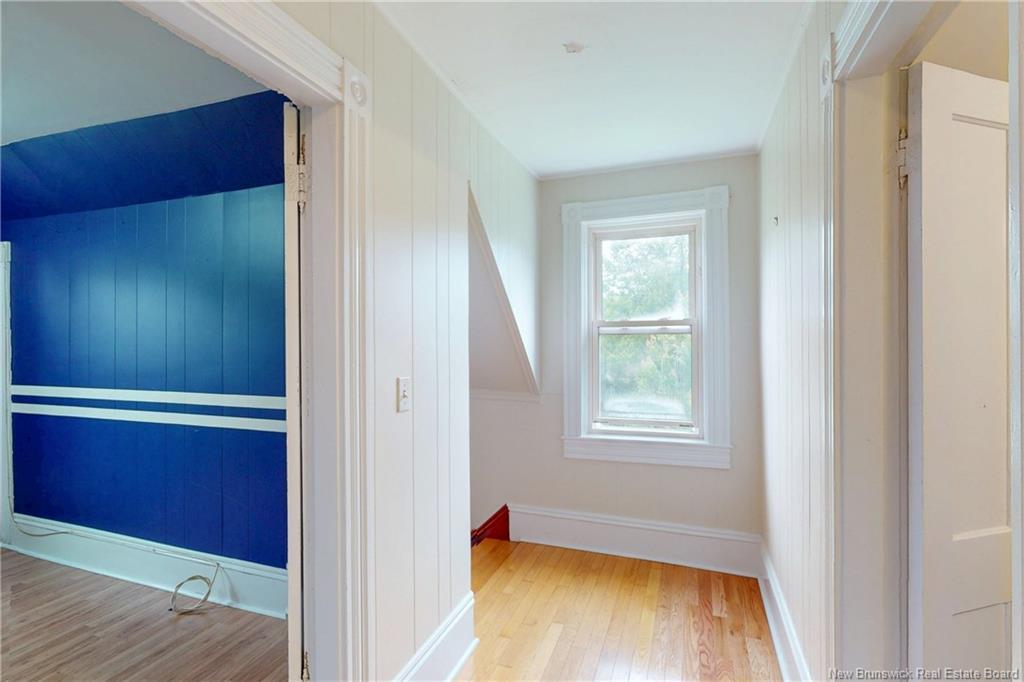 847 Charters Settlement Rd, Charters Settlement, NB