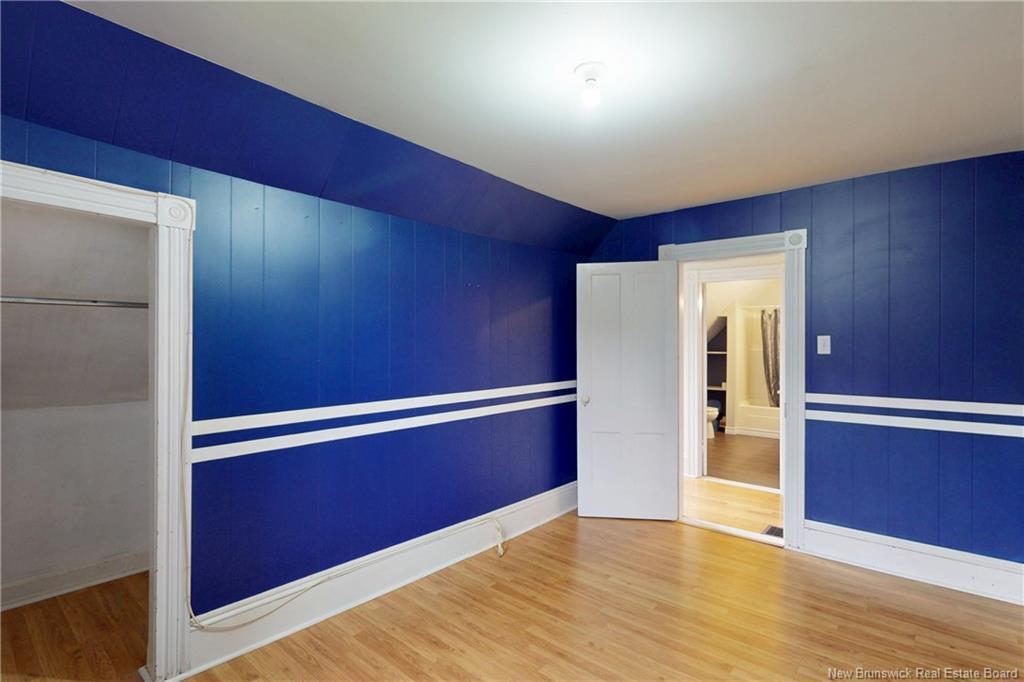 847 Charters Settlement Rd, Charters Settlement, NB