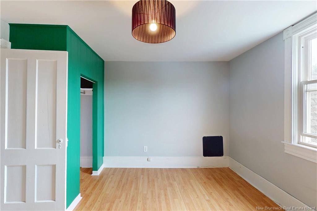 847 Charters Settlement Rd, Charters Settlement, NB