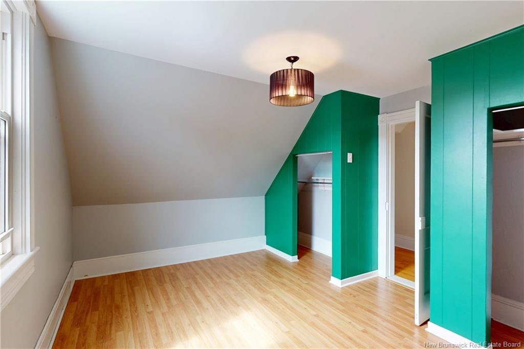 847 Charters Settlement Rd, Charters Settlement, NB