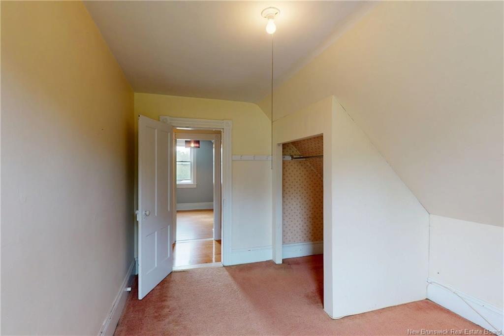 847 Charters Settlement Rd, Charters Settlement, NB