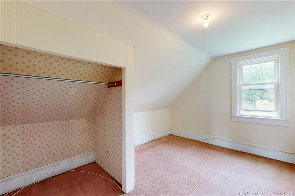 847 Charters Settlement Rd, Charters Settlement, NB