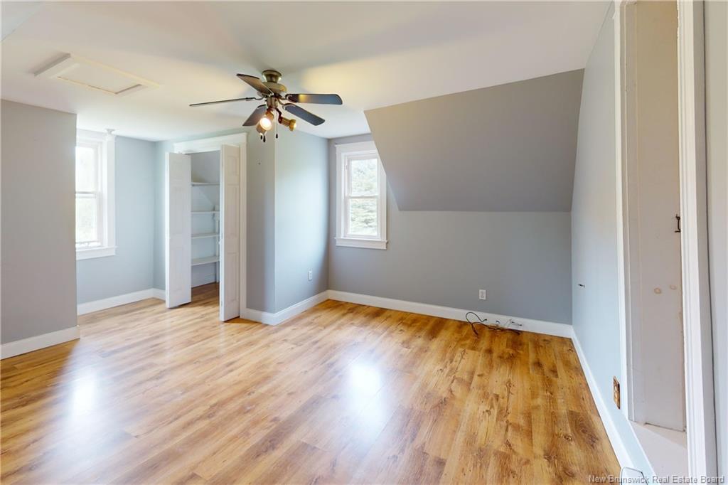 847 Charters Settlement Rd, Charters Settlement, NB